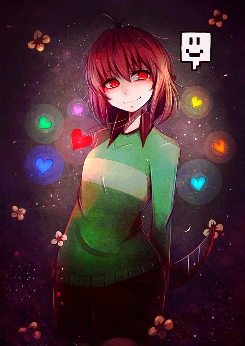 Чара