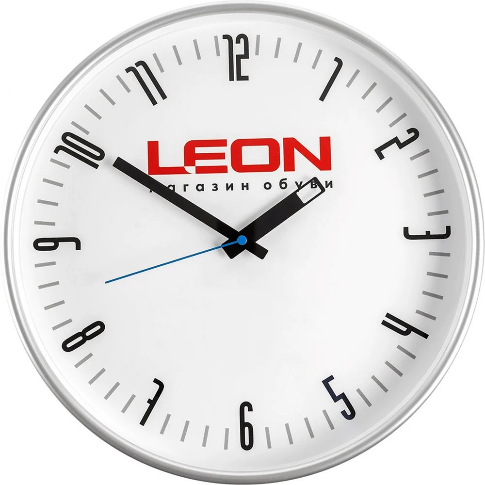 Часы настенные chronotop