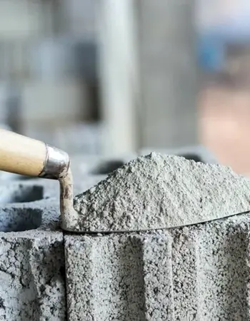 Concrete бетон Cement