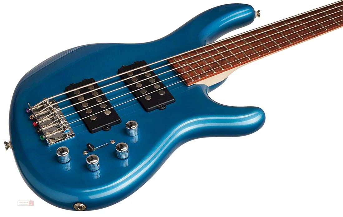 Cort Action hh5