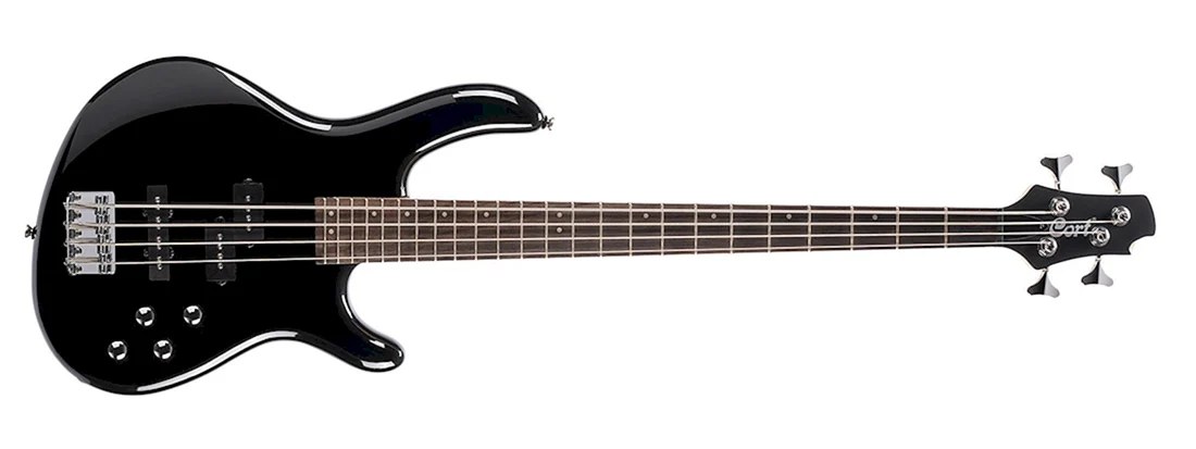 Cort c5-Plus-ZBMH-TBB