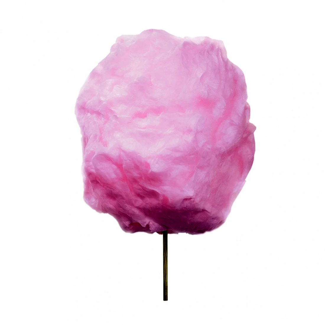 Cotton Candy вата