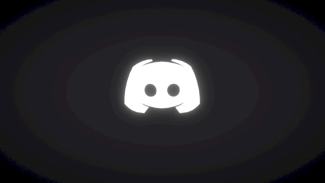 Дискорд