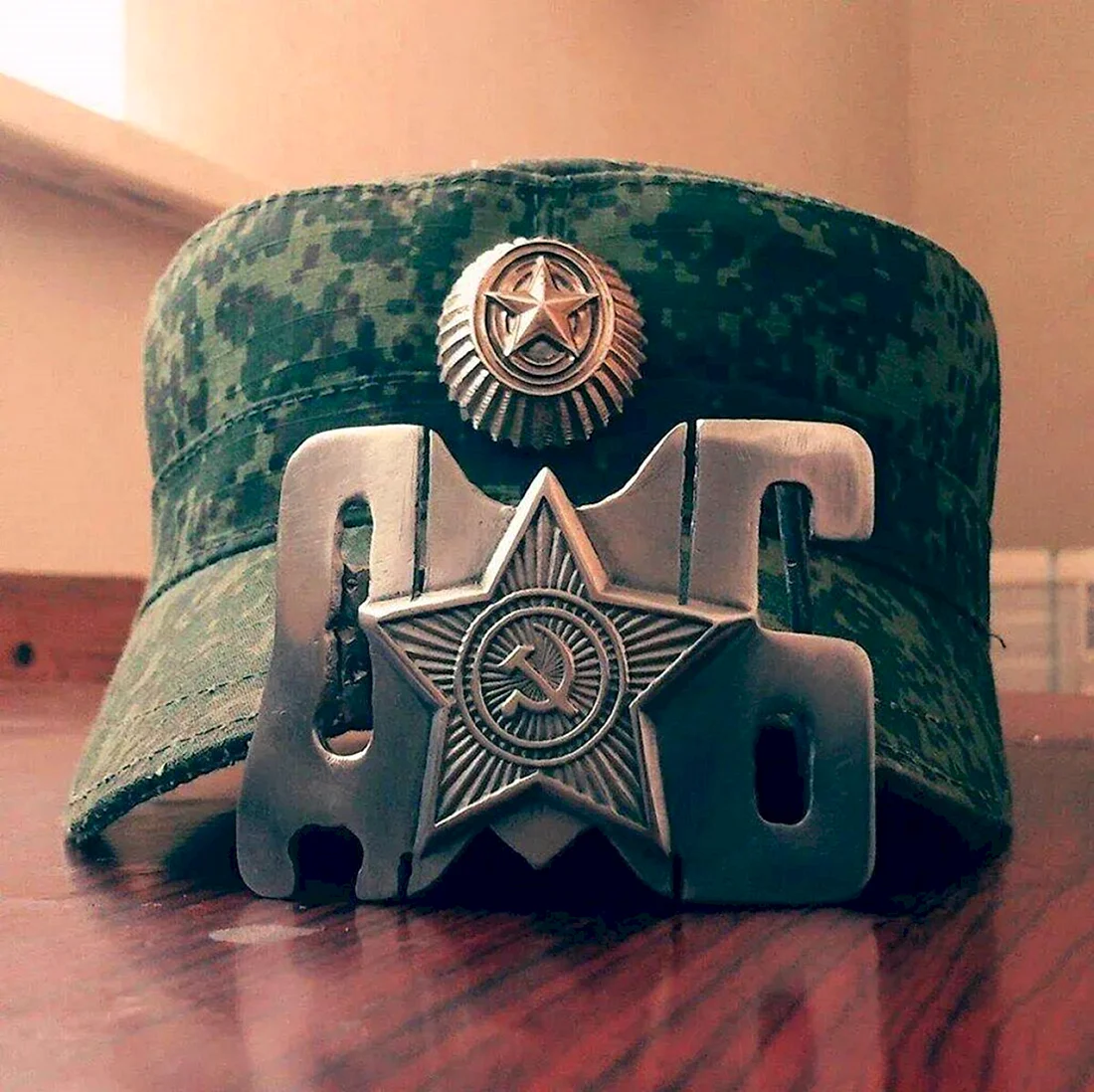 ДМБ картинки