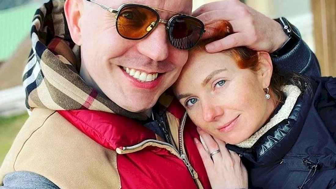 Дмитрий Спиридонов миллионер и Лена Катина