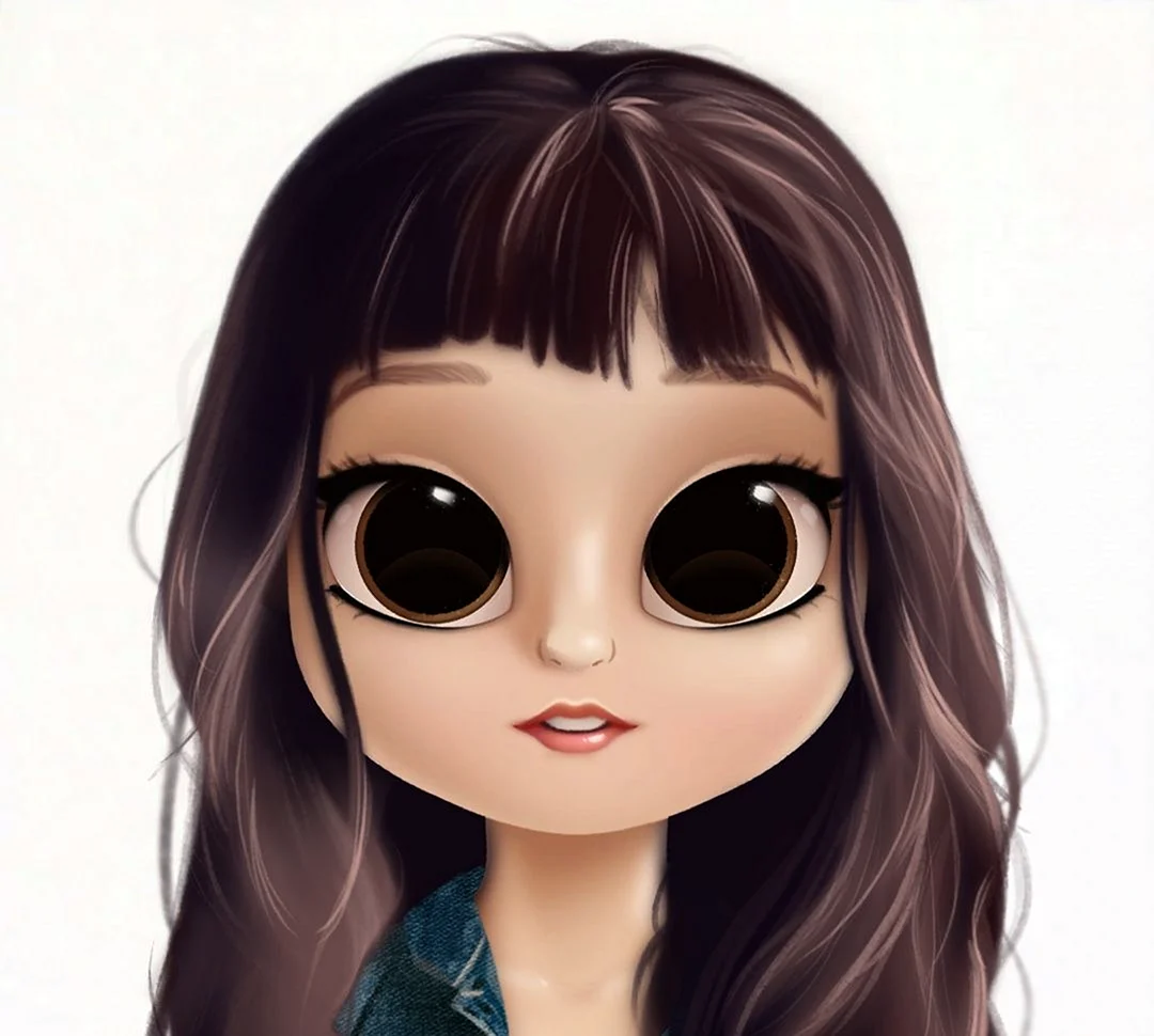 Dollify