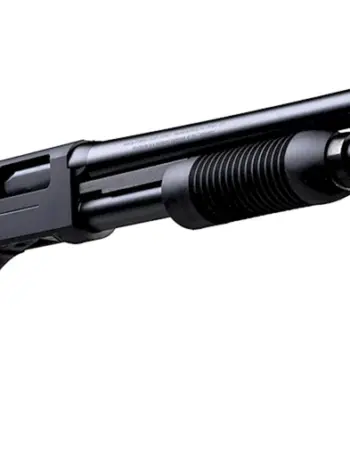 Дробовик SXP Winchester