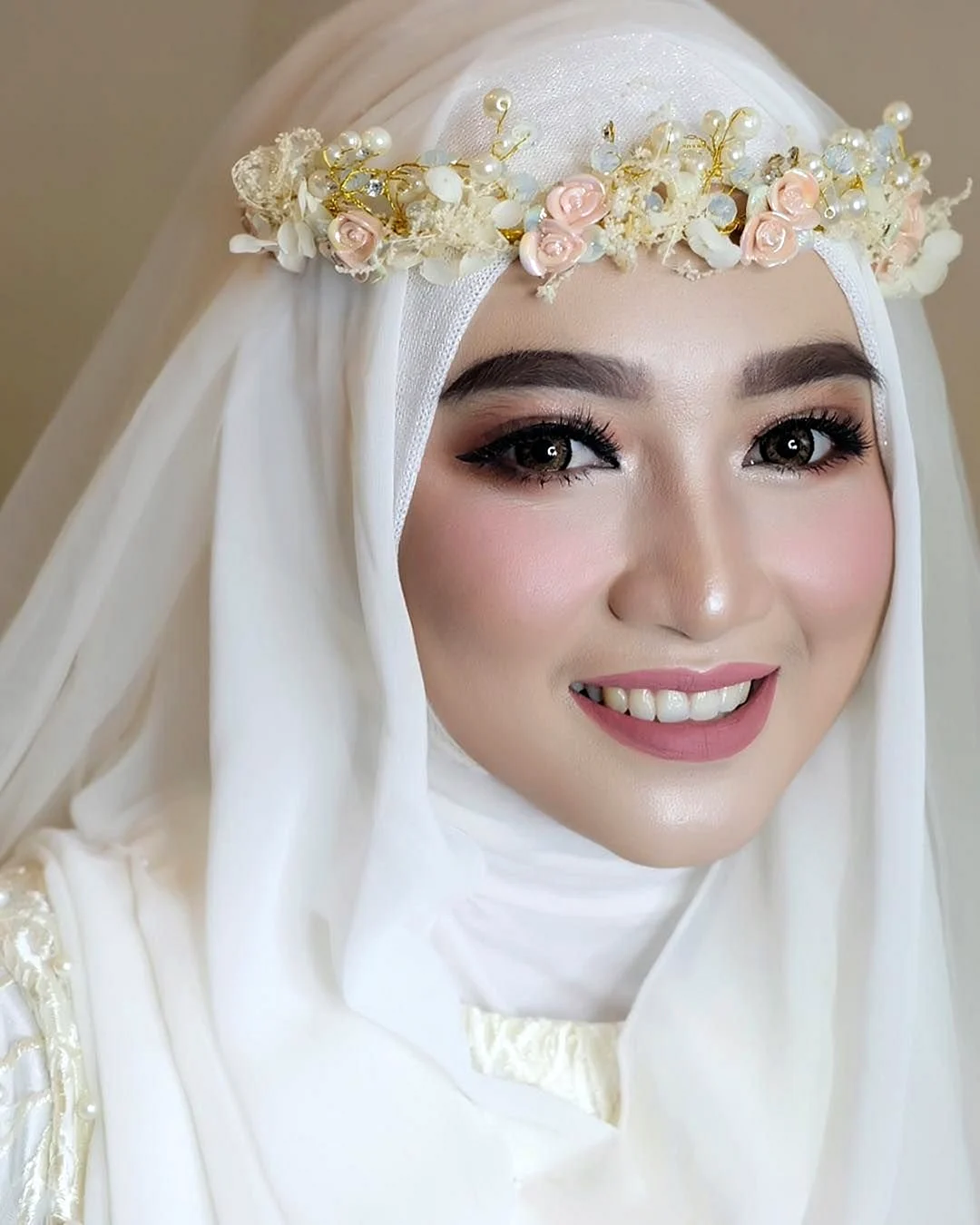 Durdona xijab