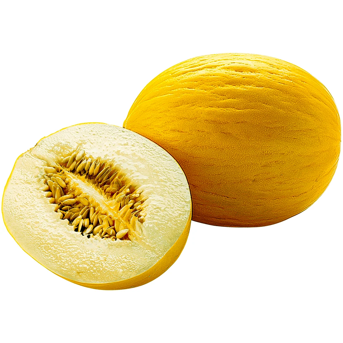 Дыня Honeydew