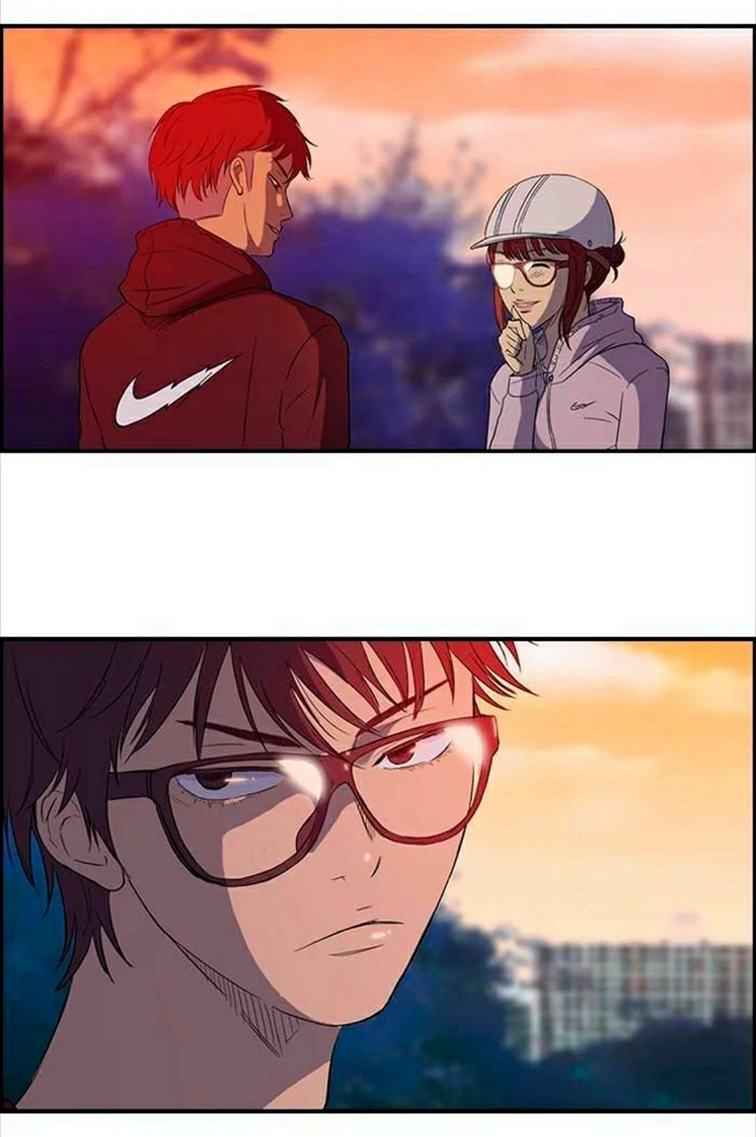 Джэ хён Ветролом