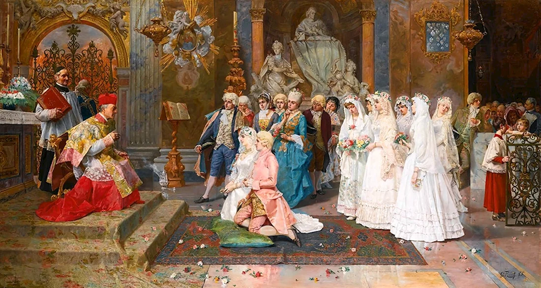 Джулио Росати