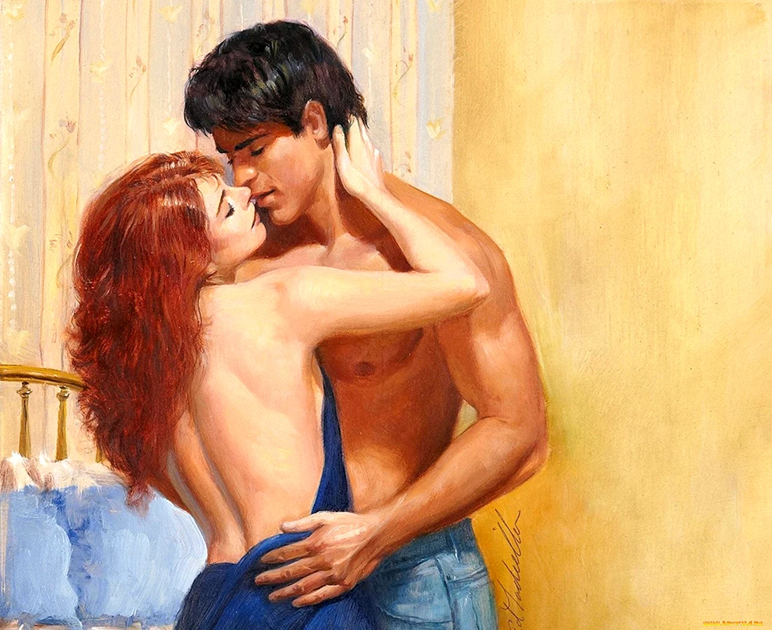 Эд Тадиелло ed Tadiello
