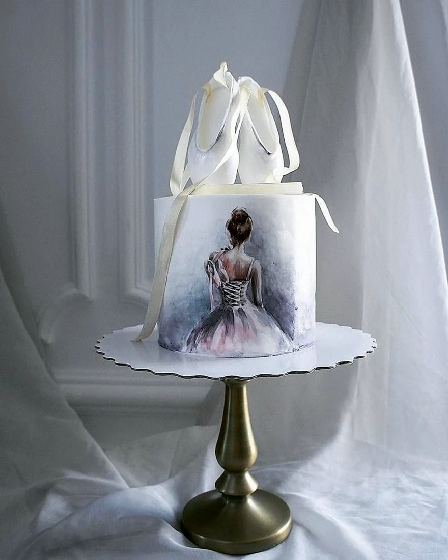 Elena_Gnut_Cake