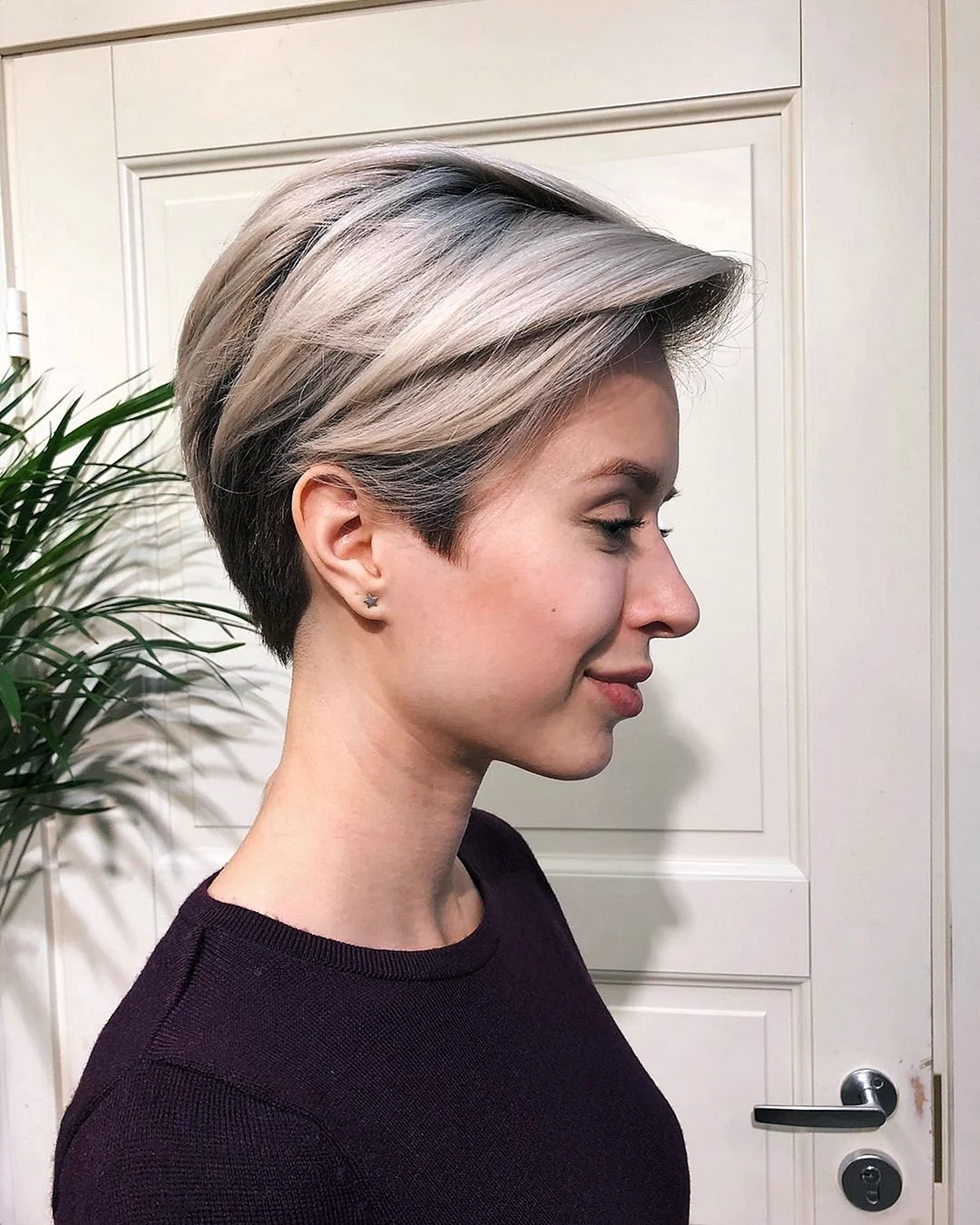 Элина Моденова