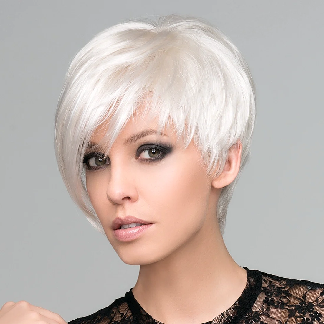 Ellen Wille Wigs