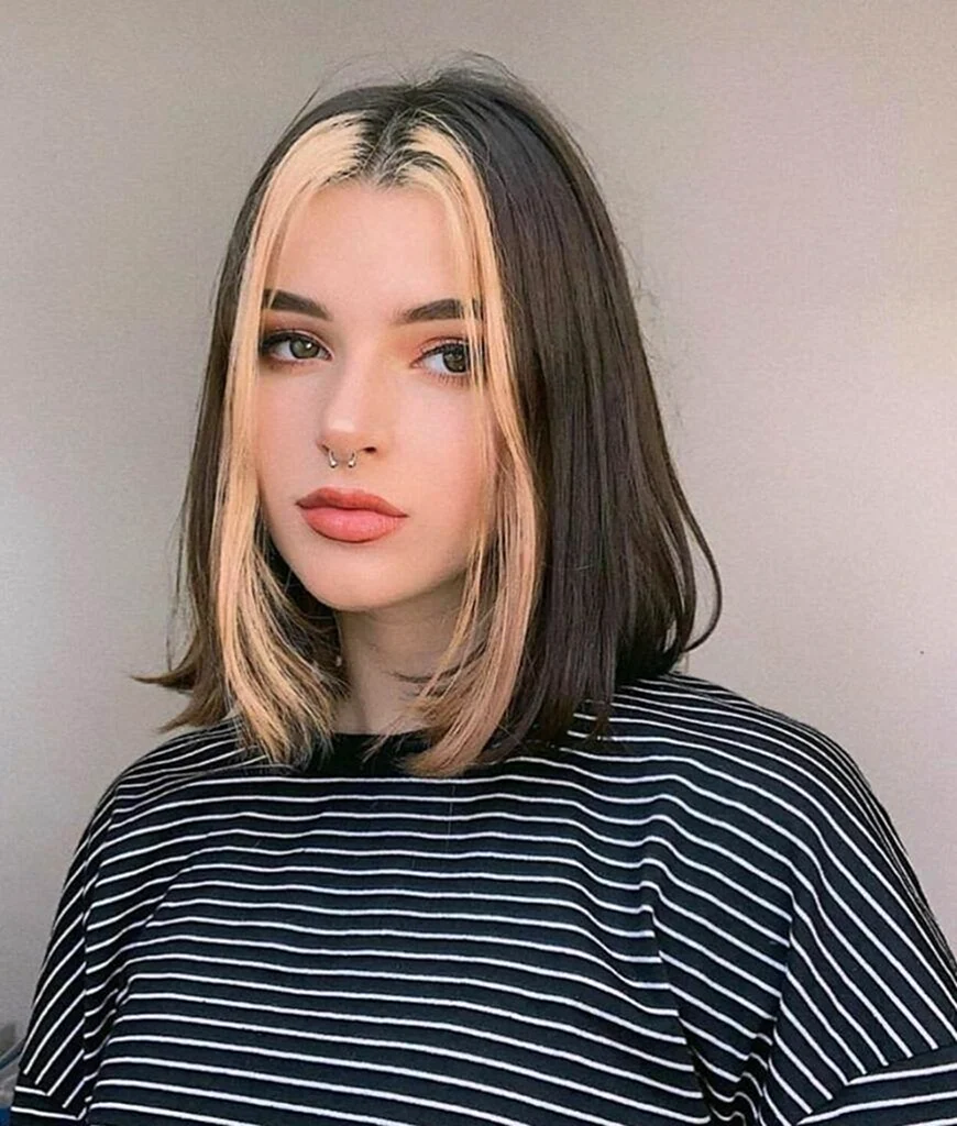 Эмили Волкова