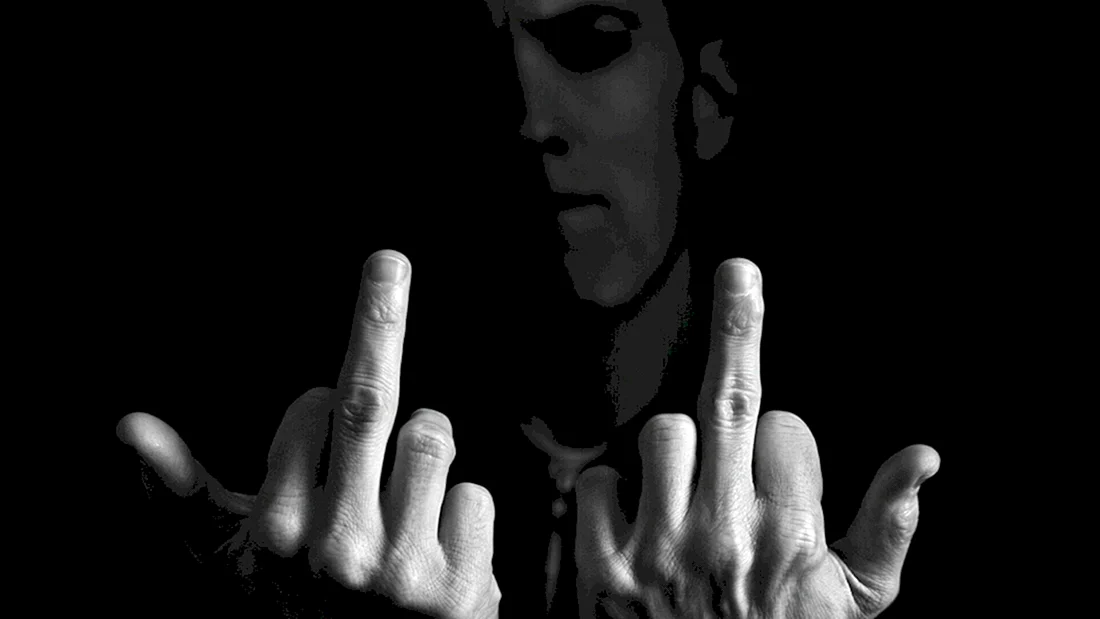 Eminem