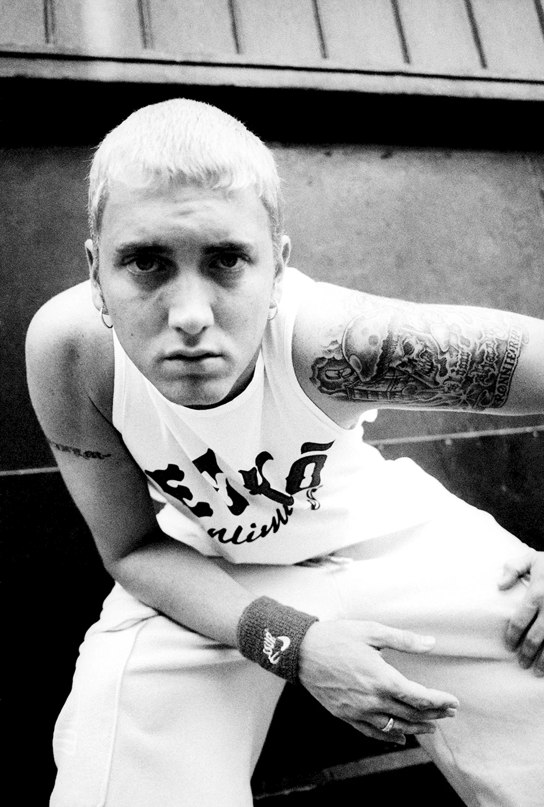 Eminem