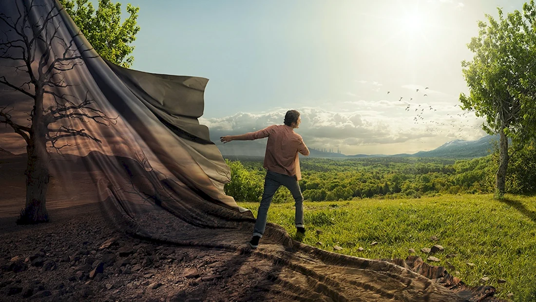 Эрик Йоханссон Eric Johansson
