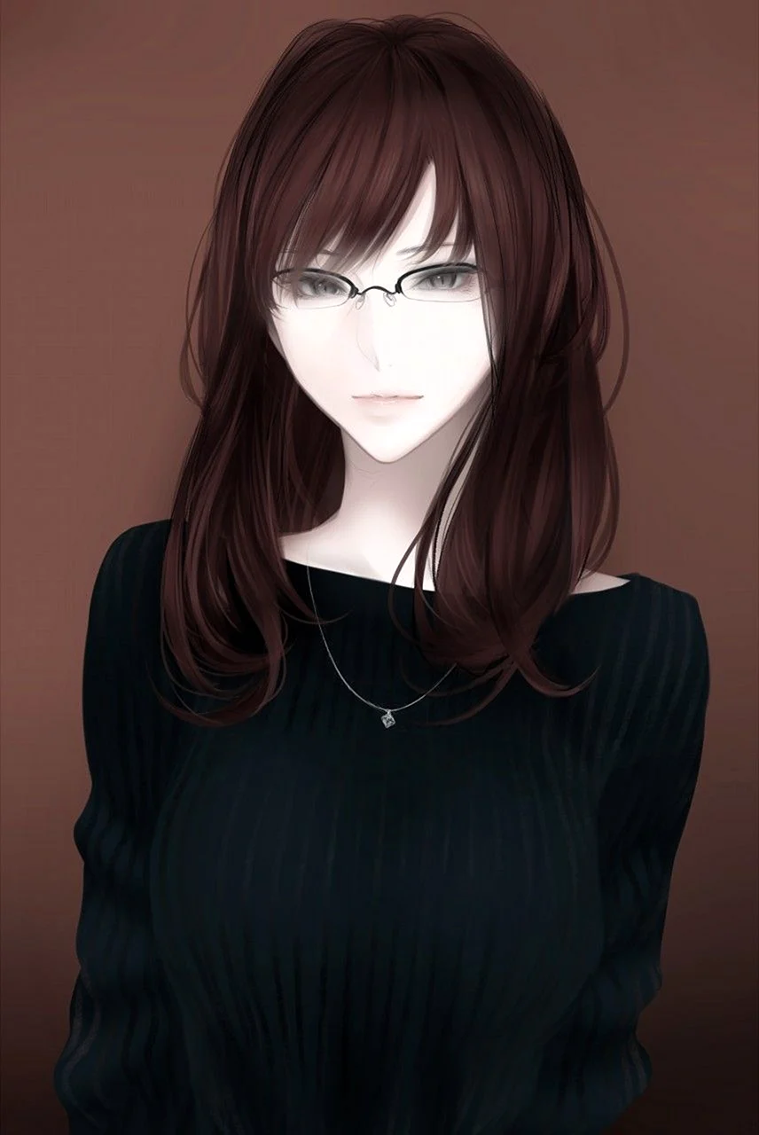 子松菜 Erise