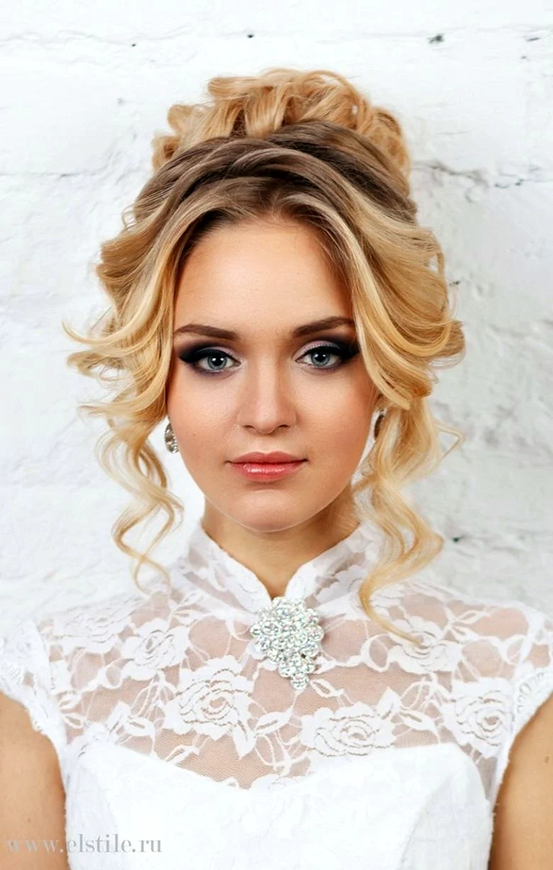 Евгения Савинова