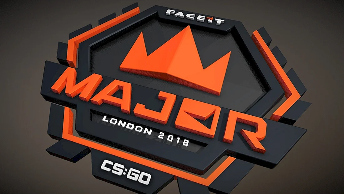 FACEIT