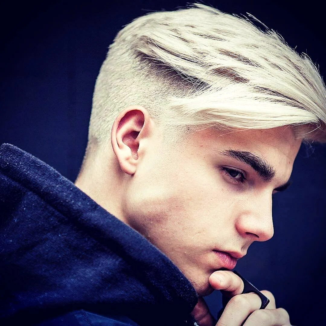 Фейд Гитлерюгенд