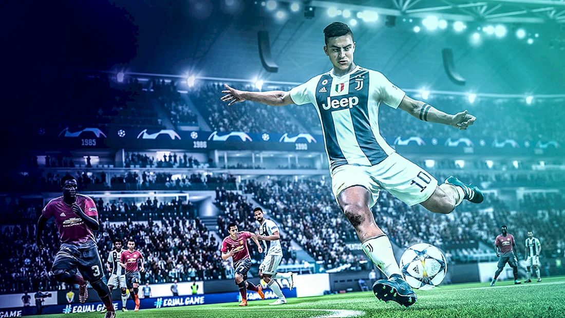FIFA 22