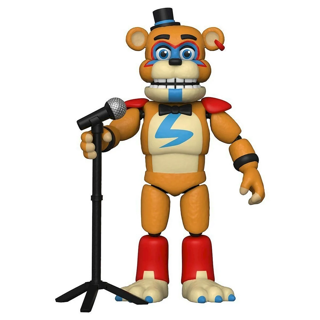 Фигурка Funko Action Figures FNAF