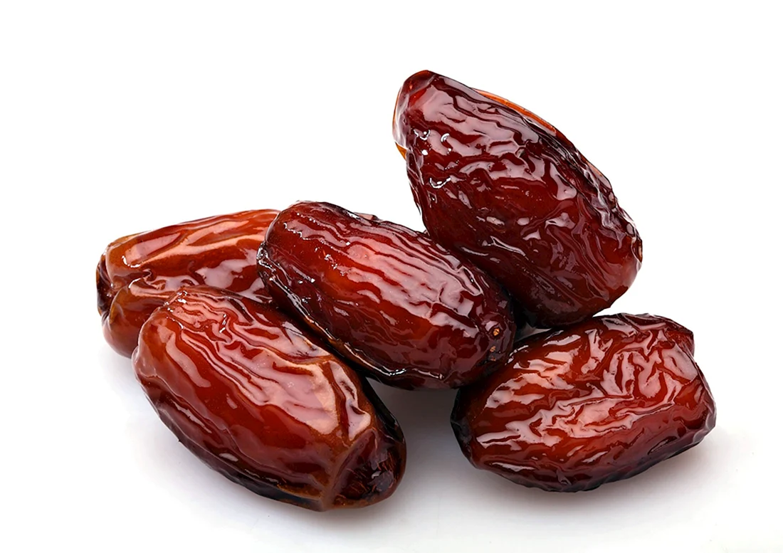 Финики hurma хурма