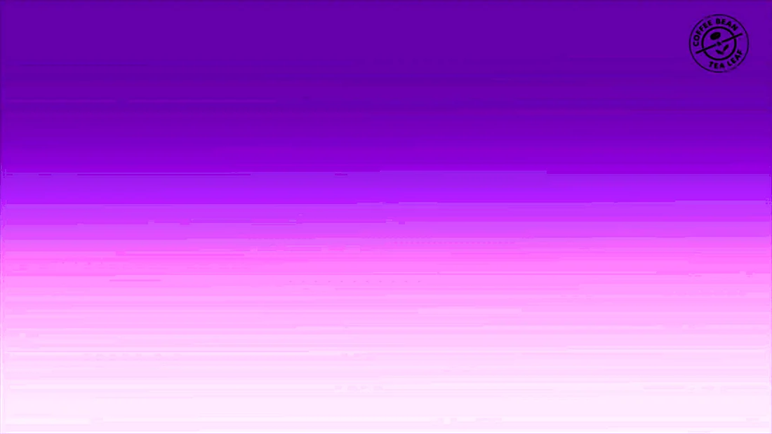 Фиолетовый градиент