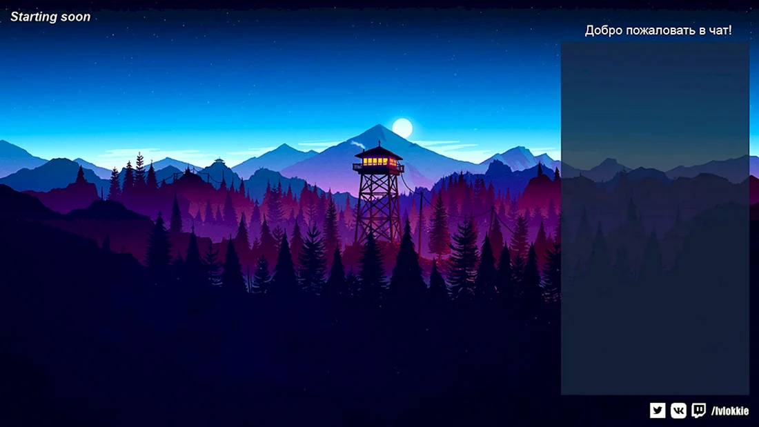 Firewatch