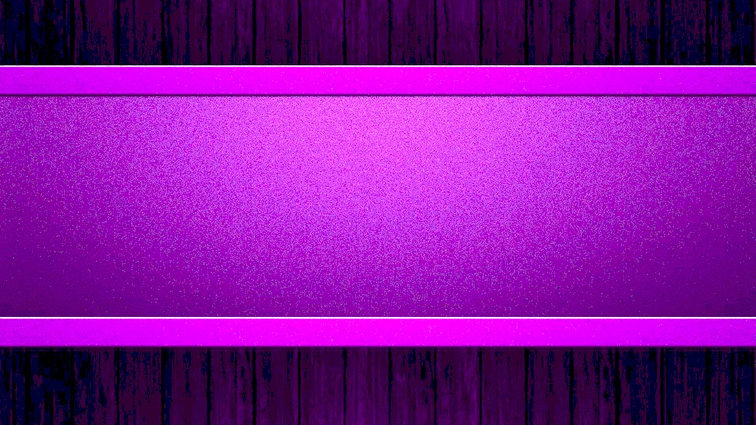 Фон для баннера