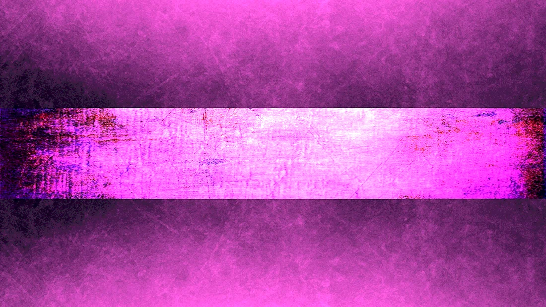 Фон для шапки