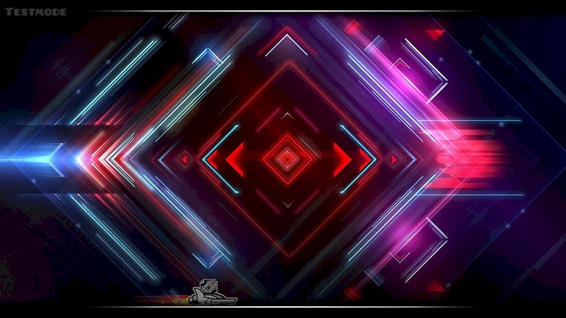 Фон ГД
