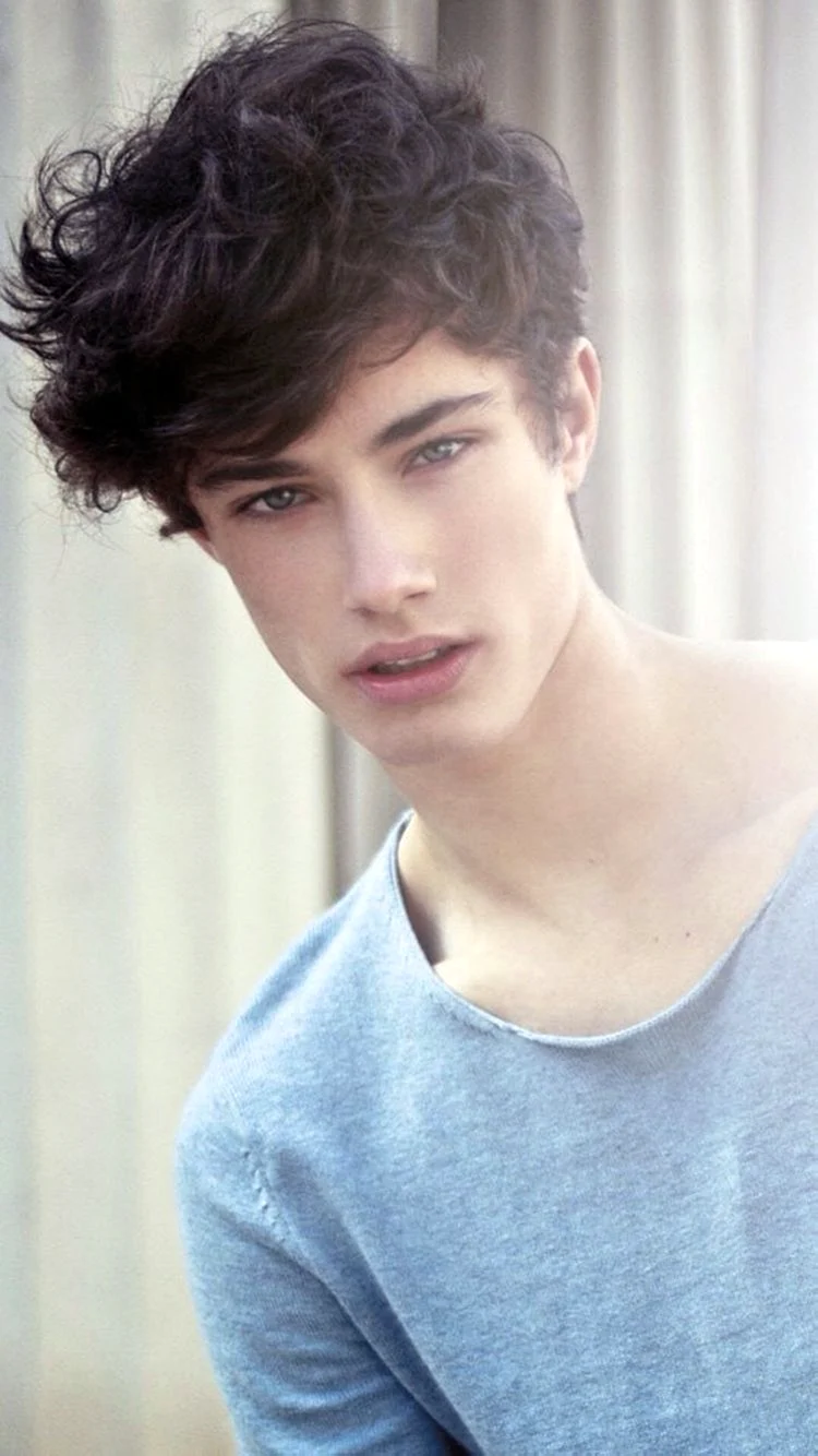 Freddie Ransom