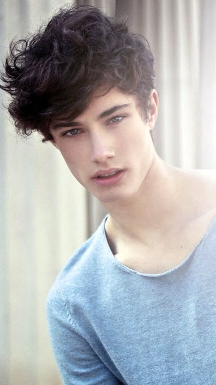 Freddie Ransom