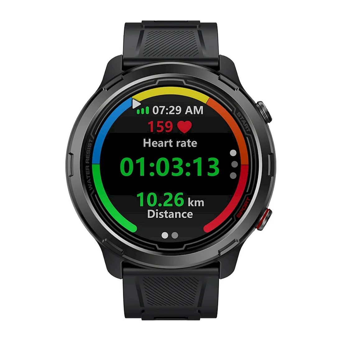 Garmin venu 2 Plus