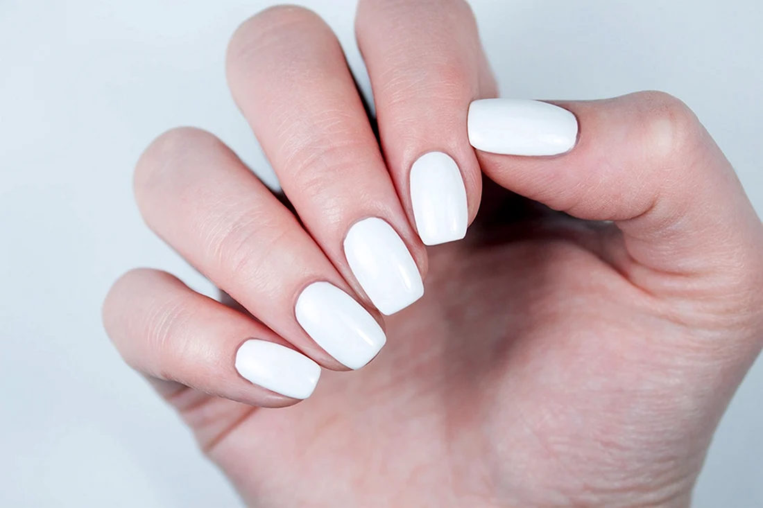 Гель-лак Basic Кортадо 35 мл