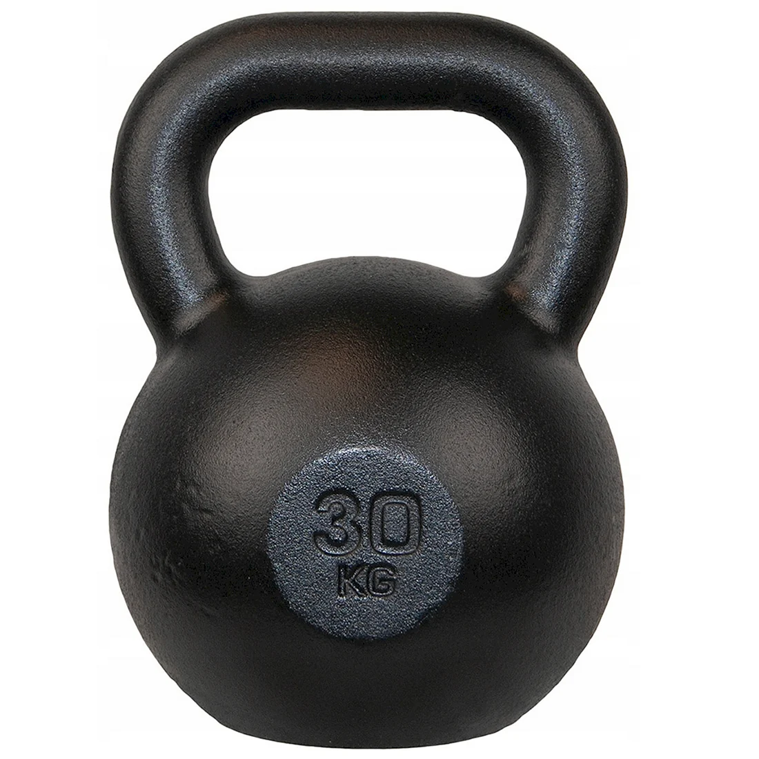 Гиря 30 кг