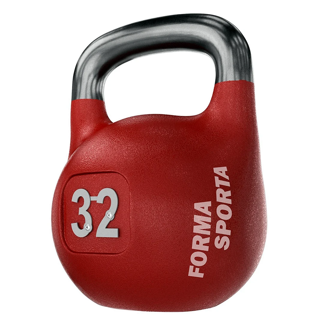 Гиря 32 кг