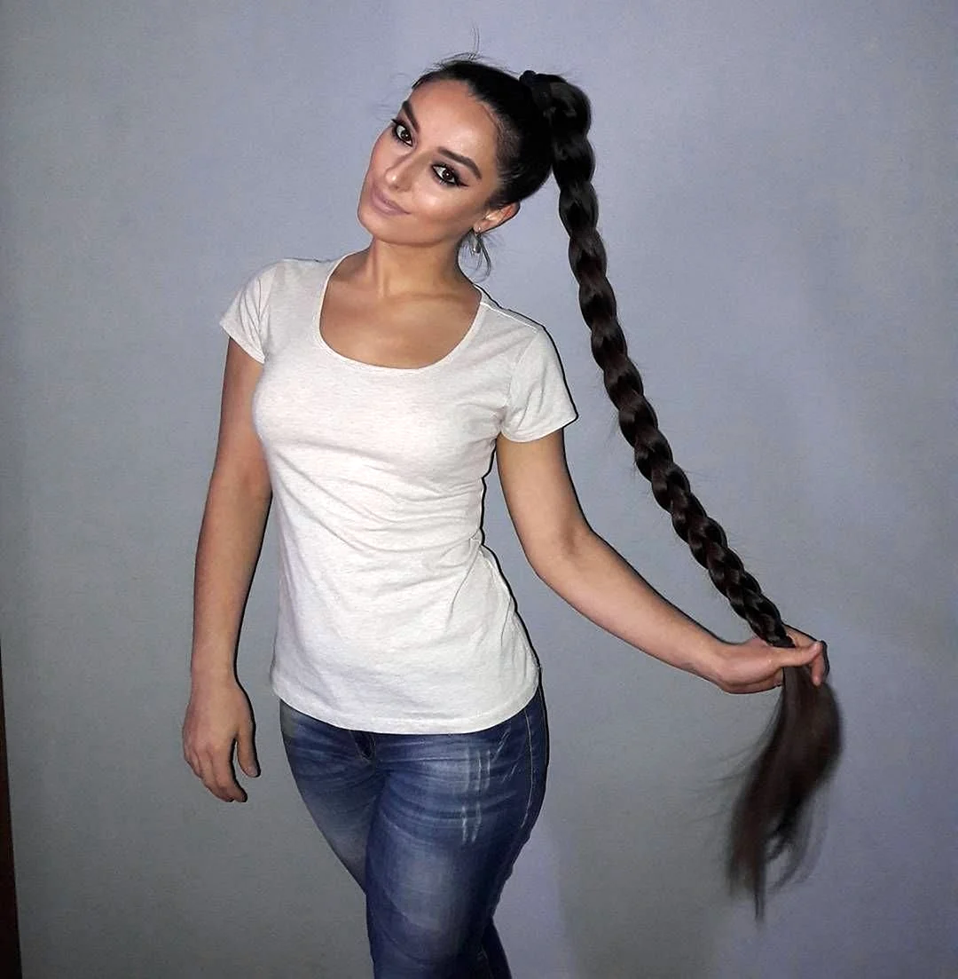 Gohar Шахназарян