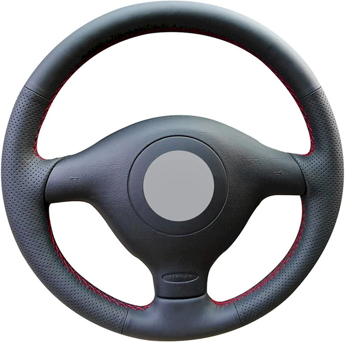 Golf mk4 Steering Wheel