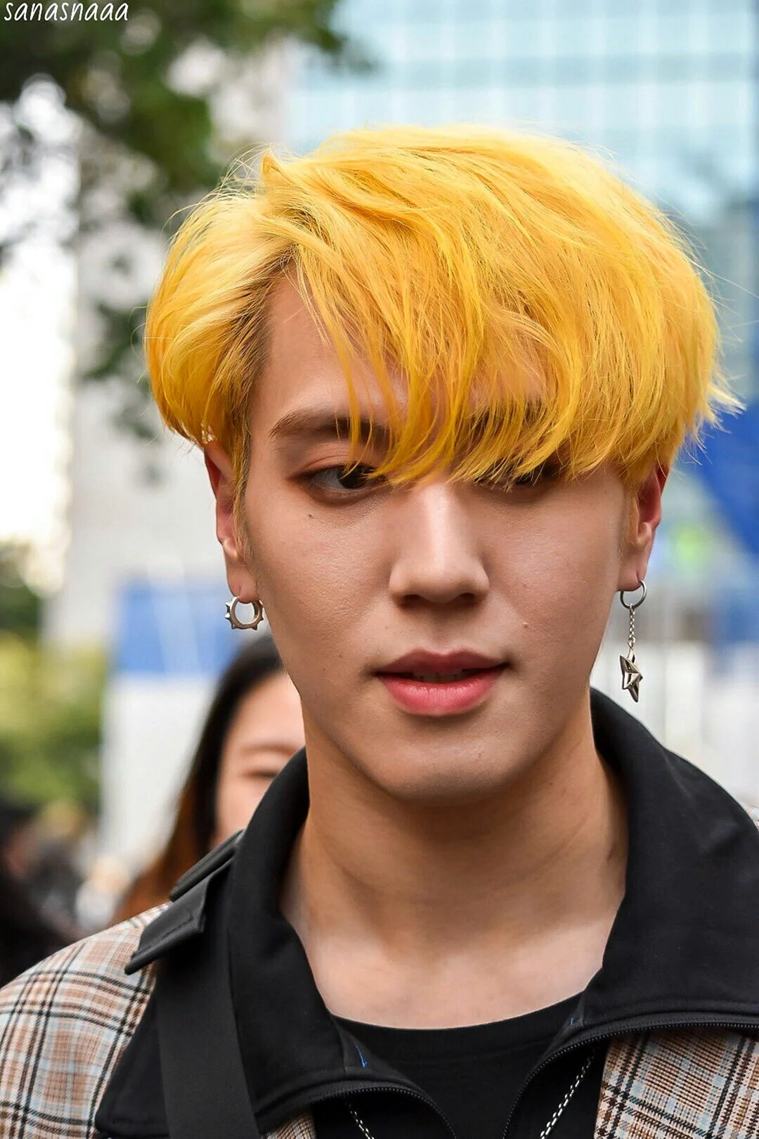 Got7 Югем