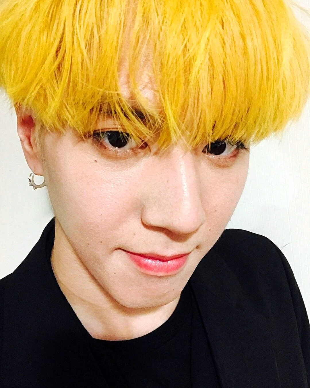 Got7 Югем