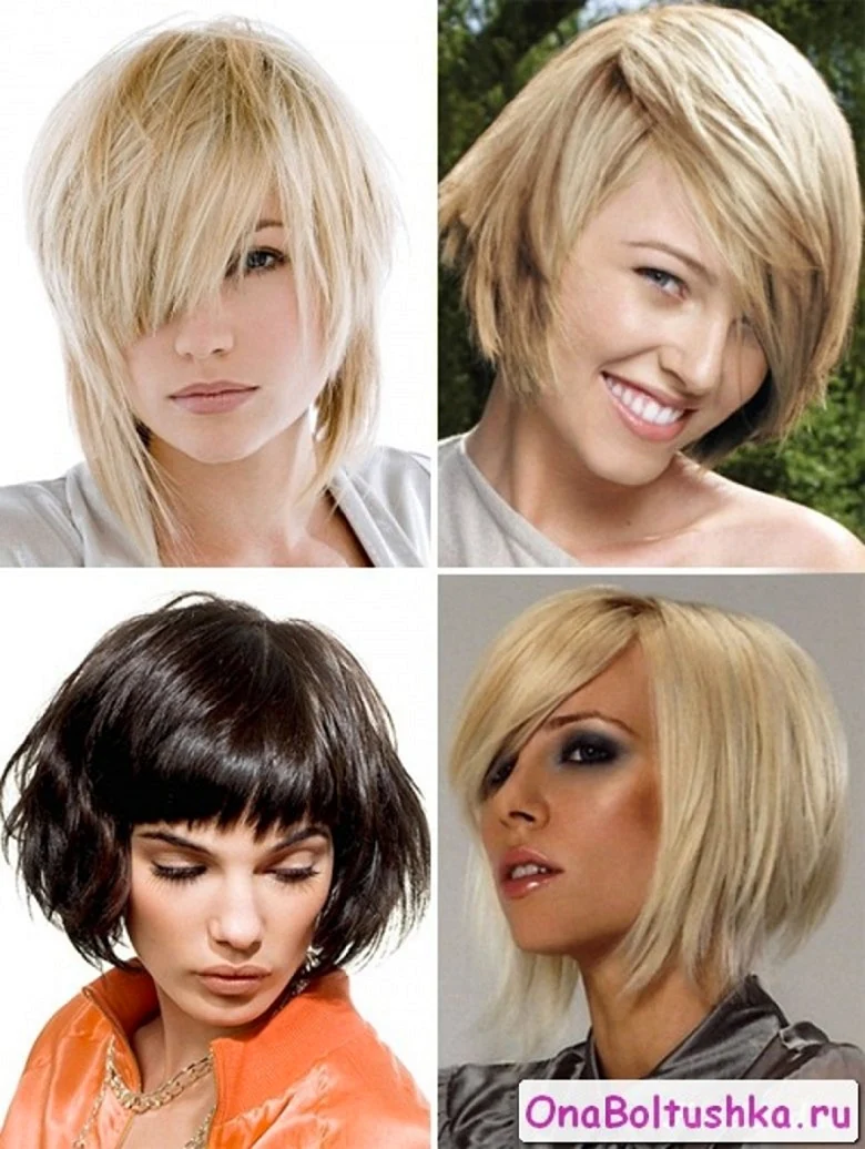 Градуированное каре