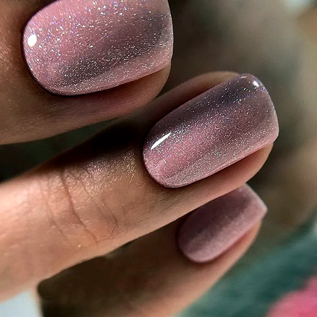 Grattol Opal 03