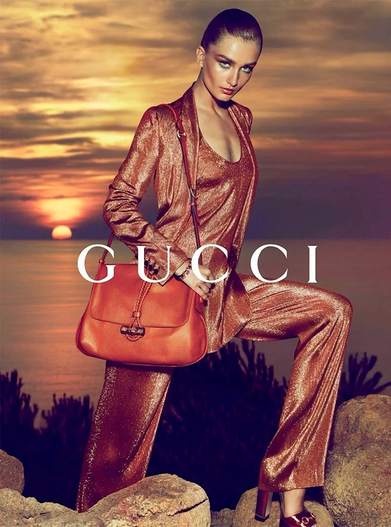 Gucci Гуччио гуччи