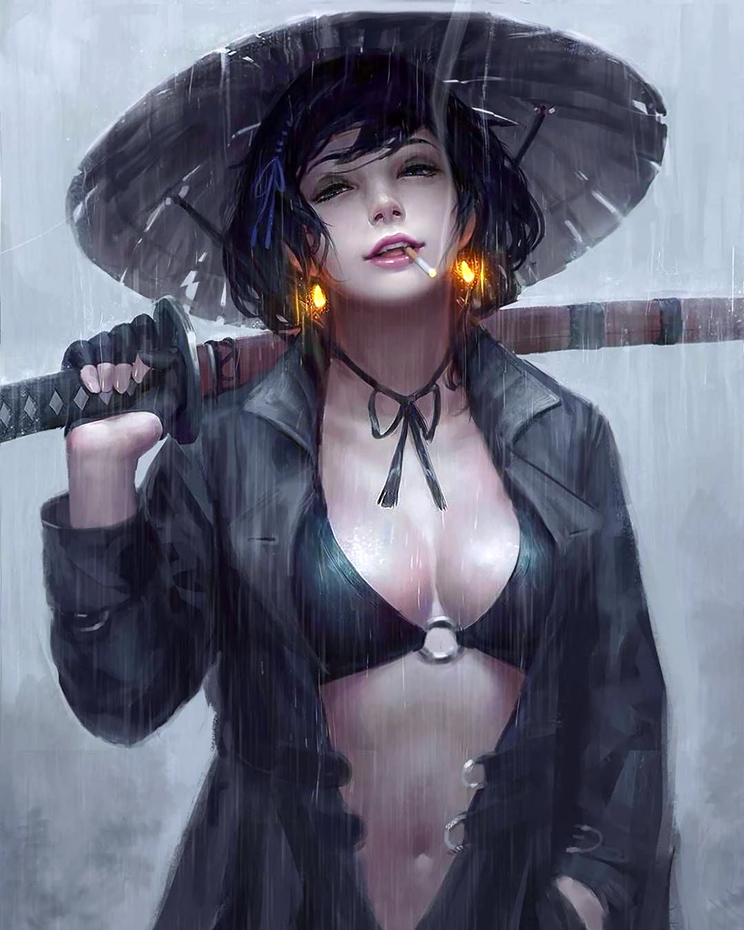 Guweiz Kireina