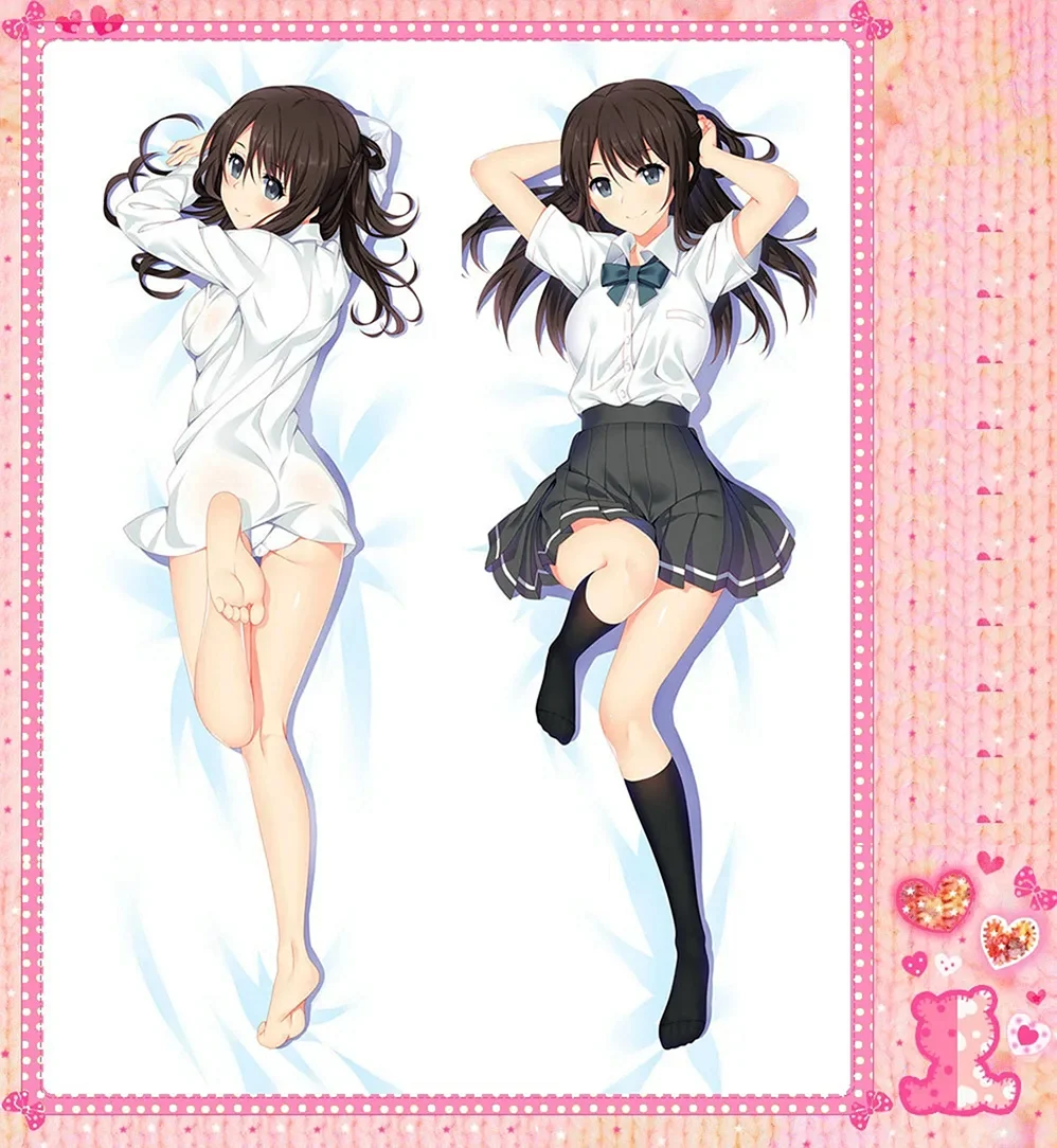 Hikari Tsuneki